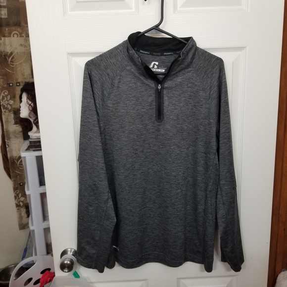 Russel Athletic - Picture 2 of 5